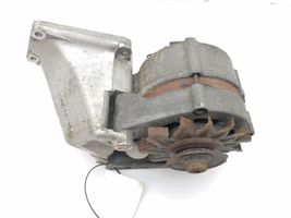 Mercedes-Benz 380 560SEC C126 Alternator 0120469588