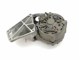 Mercedes-Benz 380 560SEC C126 Generatore/alternatore 0120469588