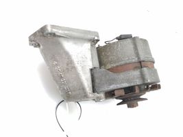 Mercedes-Benz 380 560SEC C126 Generatore/alternatore 0120469588