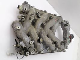 Mercedes-Benz 380 560SEC C126 Intake manifold R1171413901