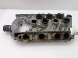 Mercedes-Benz 380 560SEC C126 Intake manifold R1171413901