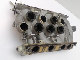 Mercedes-Benz 380 560SEC C126 Intake manifold R1171413901