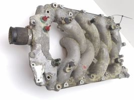 Mercedes-Benz 380 560SEC C126 Intake manifold R1171413901