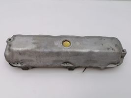 Mercedes-Benz 380 560SEC C126 Intake manifold R1161416301