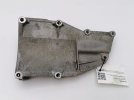 Mercedes-Benz 380 560SEC C126 Support de compresseur de clim 1161301035