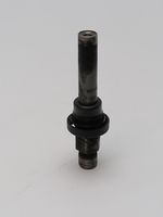 Mercedes-Benz 380 560SEC C126 Fuel injector 0437502035