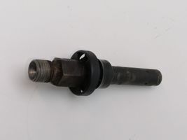 Mercedes-Benz 380 560SEC C126 Sprausla (-i) 0437502035