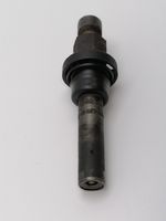 Mercedes-Benz 380 560SEC C126 Sprausla (-i) 0437502035