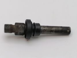 Mercedes-Benz 380 560SEC C126 Sprausla (-i) 0437502035