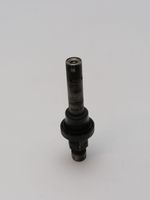 Mercedes-Benz 380 560SEC C126 Fuel injector 0437502035