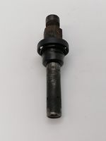 Mercedes-Benz 380 560SEC C126 Injecteur de carburant 0437502035