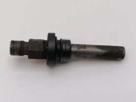 Mercedes-Benz 380 560SEC C126 Injecteur de carburant 0437502035