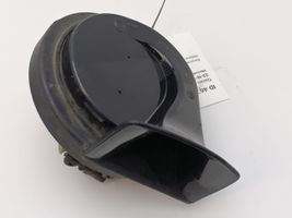 Mercedes-Benz 380 560SEC C126 Horn signal E120022