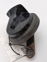 Mercedes-Benz 380 560SEC C126 Horn signal E120022