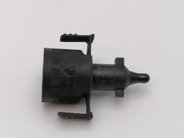 Mercedes-Benz 380 560SEC C126 Salona temperatūras sensors 0280130047