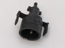 Mercedes-Benz 380 560SEC C126 Salona temperatūras sensors 0280130047