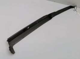 Mercedes-Benz 380 560SEC C126 Rivestimento sotto il faro/fanale 