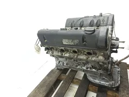 Mercedes-Benz 380 560SEC C126 Motor R1170164301