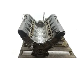 Mercedes-Benz 380 560SEC C126 Motor R1170164301