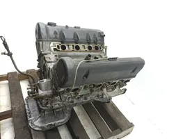 Mercedes-Benz 380 560SEC C126 Motor R1170164301