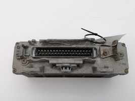 Mercedes-Benz 380 560SEC C126 ABS control unit/module 0265101018