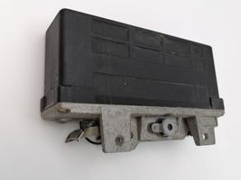 Mercedes-Benz 380 560SEC C126 ABS control unit/module 0265101018