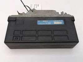 Mercedes-Benz 380 560SEC C126 ABS control unit/module 0265101018