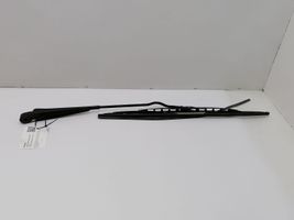 Mercedes-Benz 380 560SEC C126 Front wiper blade arm 