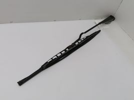 Mercedes-Benz 380 560SEC C126 Front wiper blade arm 