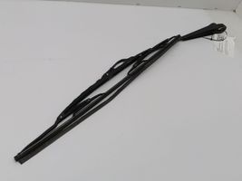 Mercedes-Benz 380 560SEC C126 Front wiper blade arm 