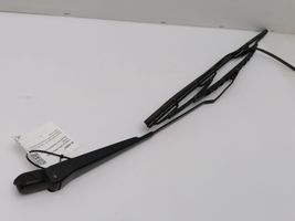 Mercedes-Benz 380 560SEC C126 Front wiper blade arm 