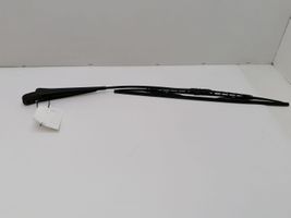 Mercedes-Benz 380 560SEC C126 Front wiper blade arm 