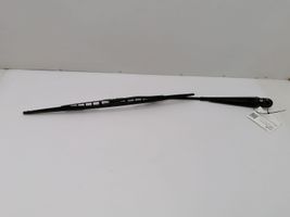 Mercedes-Benz 380 560SEC C126 Front wiper blade arm 