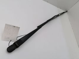 Mercedes-Benz 380 560SEC C126 Front wiper blade arm 