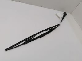 Mercedes-Benz 380 560SEC C126 Front wiper blade arm 