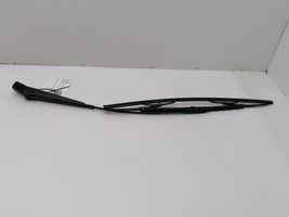 Mercedes-Benz 380 560SEC C126 Front wiper blade arm 