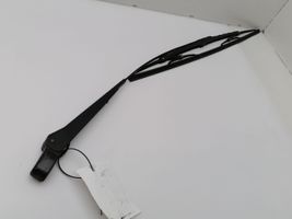 Mercedes-Benz 380 560SEC C126 Front wiper blade arm 