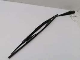 Mercedes-Benz 380 560SEC C126 Front wiper blade arm 