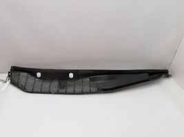 Mercedes-Benz 380 560SEC C126 Wiper trim 1268300713