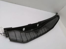 Mercedes-Benz 380 560SEC C126 Wiper trim 1268300713