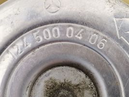 Mercedes-Benz 380 560SEC C126 Dzesēšanas šķidruma izplešanās tvertne 1265001549