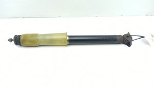 Mercedes-Benz 380 560SEC C126 Front shock absorber/damper 