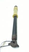 Mercedes-Benz 380 560SEC C126 Front shock absorber/damper 