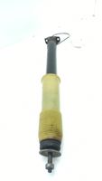 Mercedes-Benz 380 560SEC C126 Front shock absorber/damper 