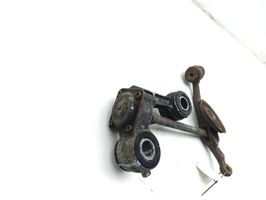 Mercedes-Benz 380 560SEC C126 Front lower control arm/wishbone 