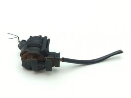 Mercedes-Benz 380 560SEC C126 Sensor 0145457028