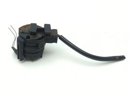 Mercedes-Benz 380 560SEC C126 Sensor 0145457028