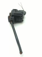 Mercedes-Benz 380 560SEC C126 Sensor 0145457028