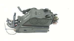 Mercedes-Benz 380 560SEC C126 Module de fusibles 1265401650