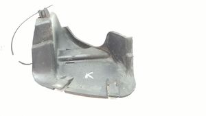 Mercedes-Benz 380 560SEC C126 Altra parte del vano motore 1266830136